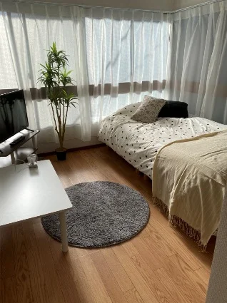 T-スターコートⅡ