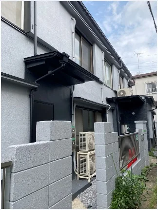 T-スターコートⅡ