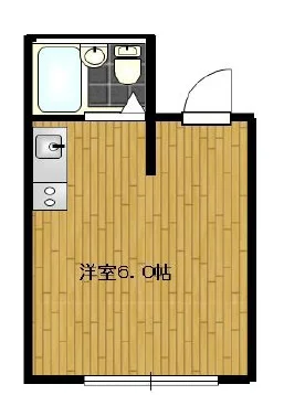 T-スターコートⅡ