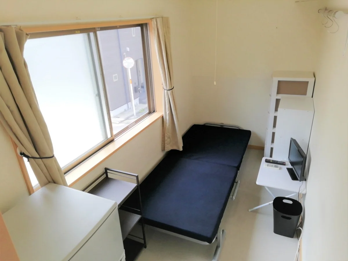 T-スペースワン千川