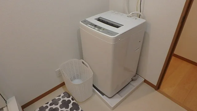 T-住まいる中野中央