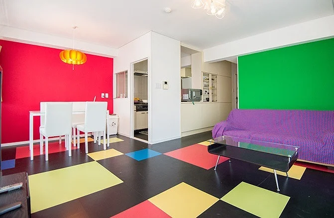 T-エクセル大森