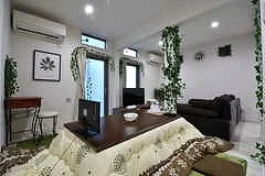 T-キャロットハウス