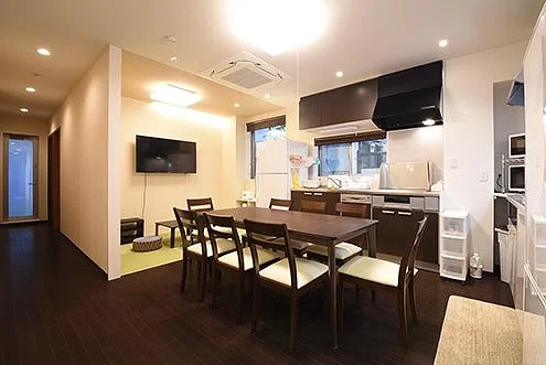 T-チェリーガーデン