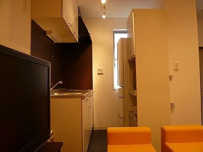 T-ヌーベルバーグ