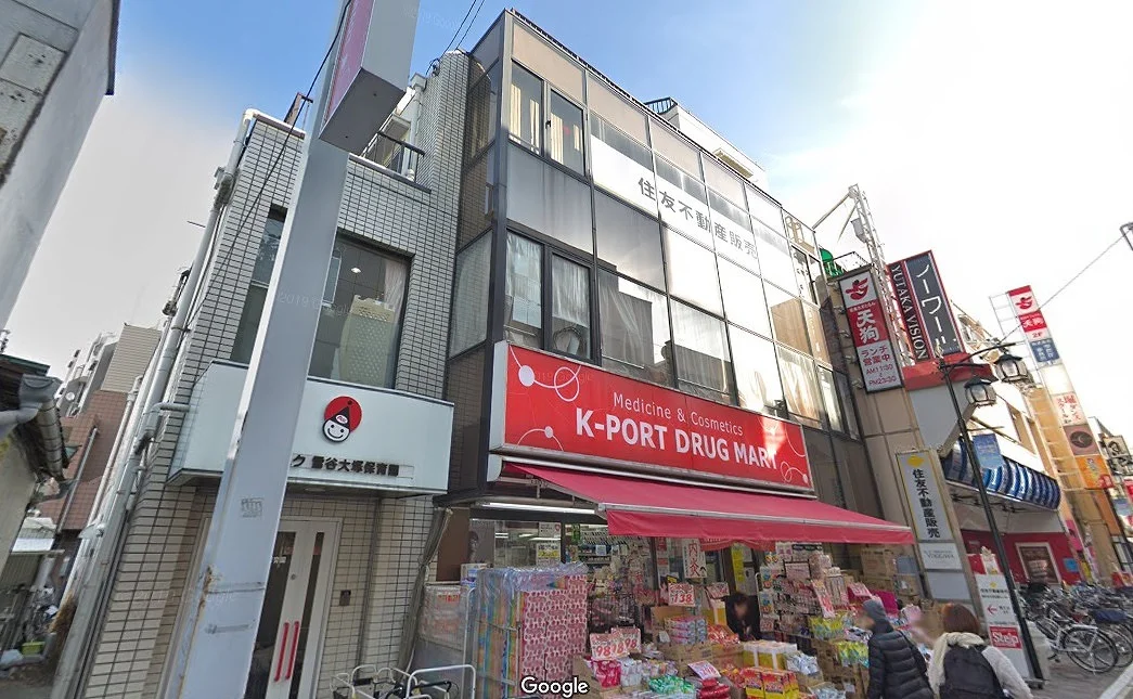 T-プレミアムコート雪谷