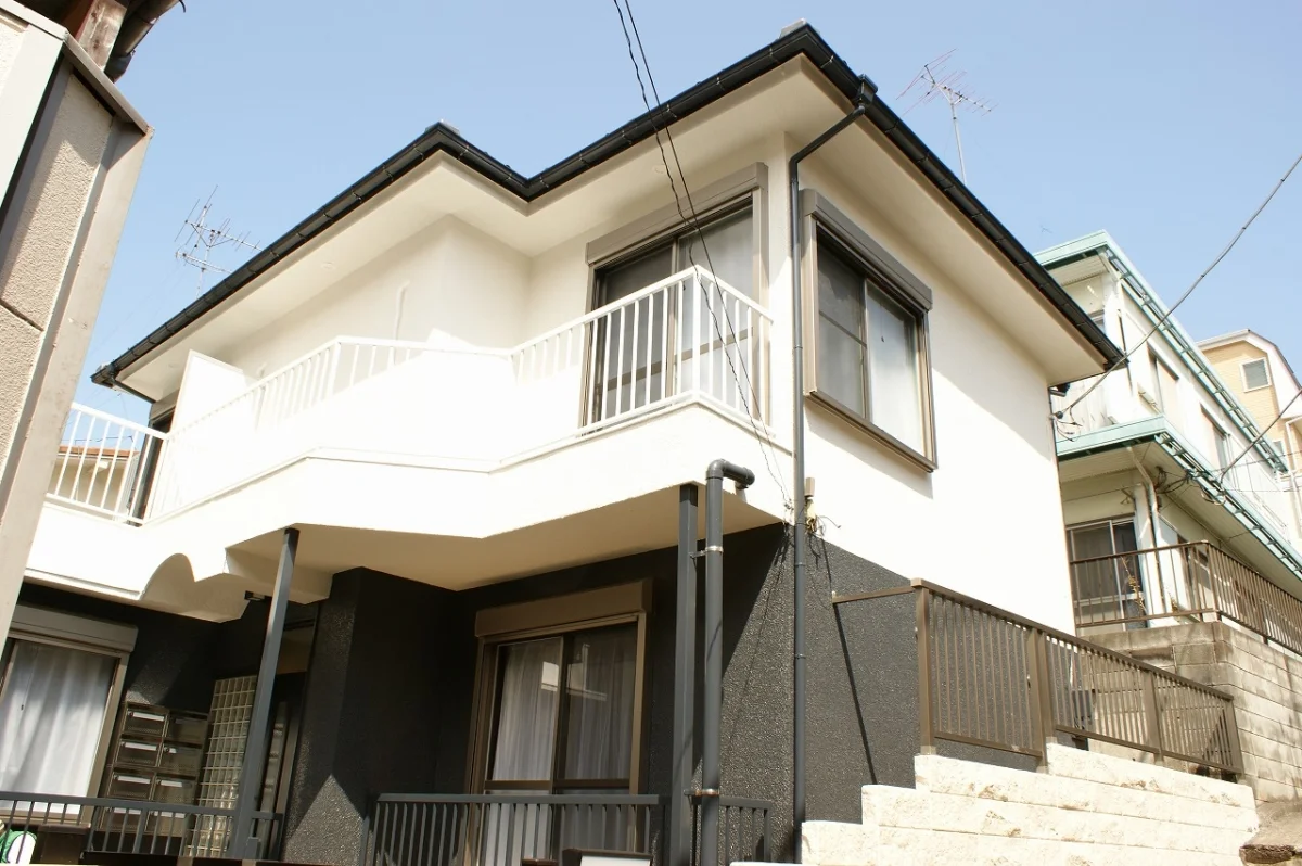 T-プレミアムコート馬込