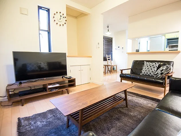 T-ルミナスハイム