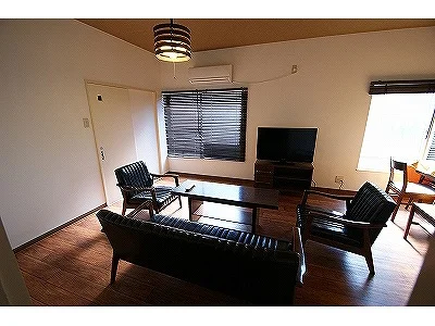 T-北海ハウスⅢ