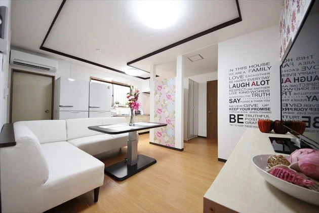 T-都立大学Tipetta