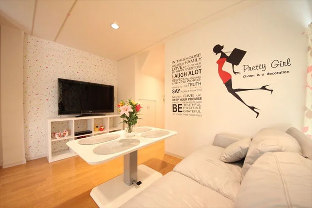 T-住吉錦糸町Fine