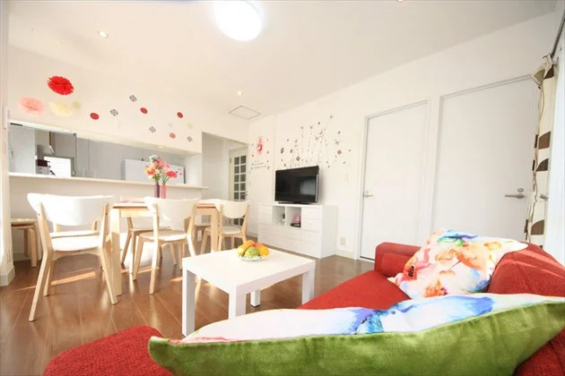 T-巣鴨駒込Machiya