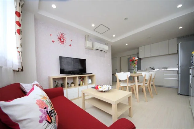 T-KaleleKai石川台