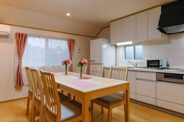 T-Fortuna成田駅前