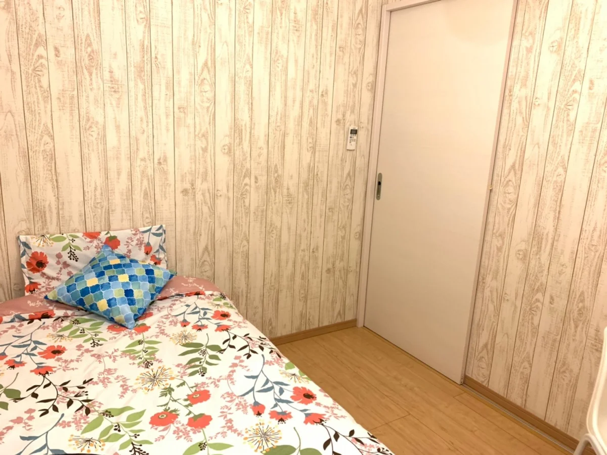 T-ドモンド三軒茶屋