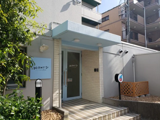 T-DORMY S+東川口