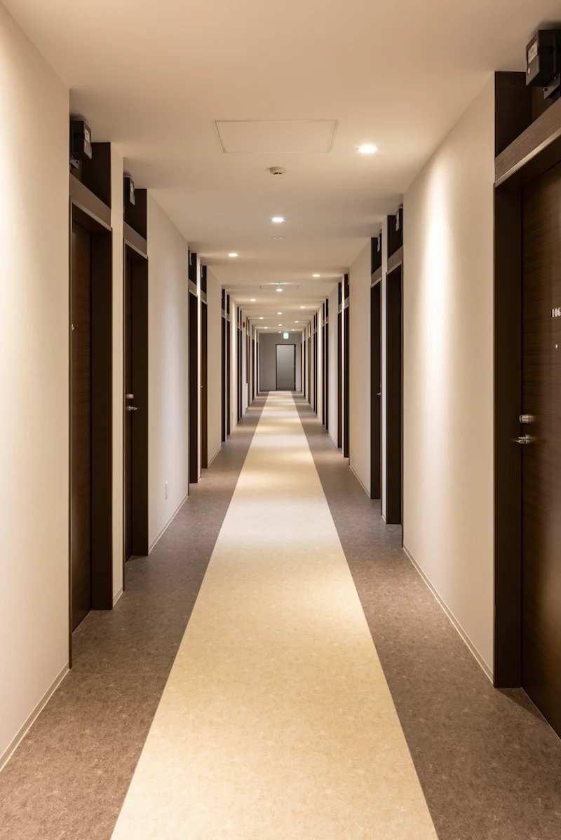 T-アーバンテラス亀有