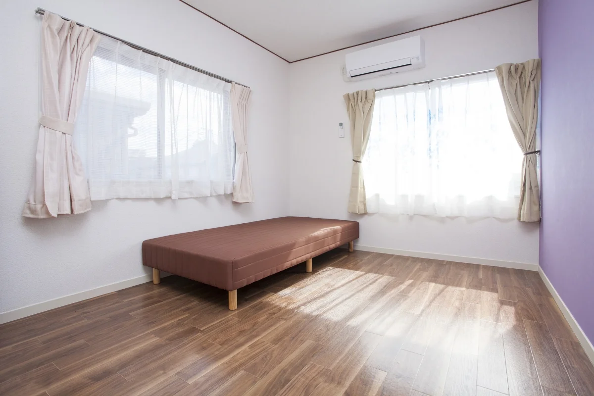 T-リリオ下総中山