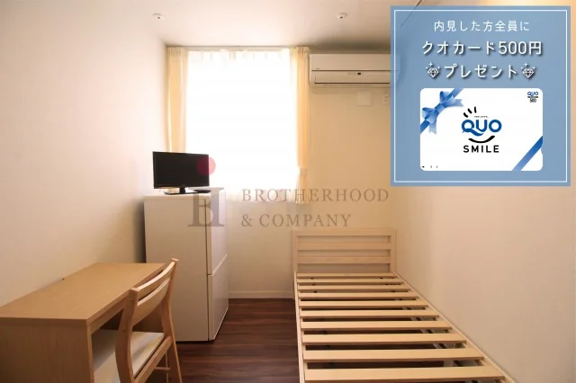 T-コア阿佐ヶ谷