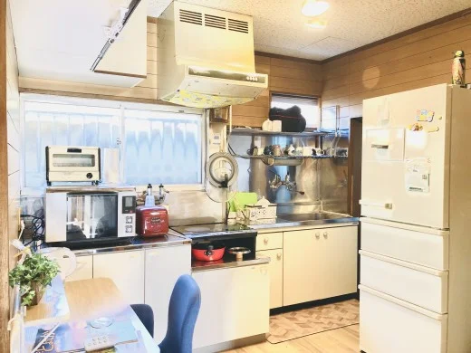 T-リエゾン 庄内駅前