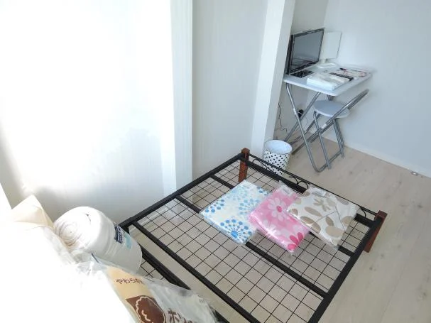T-コンフォート横浜