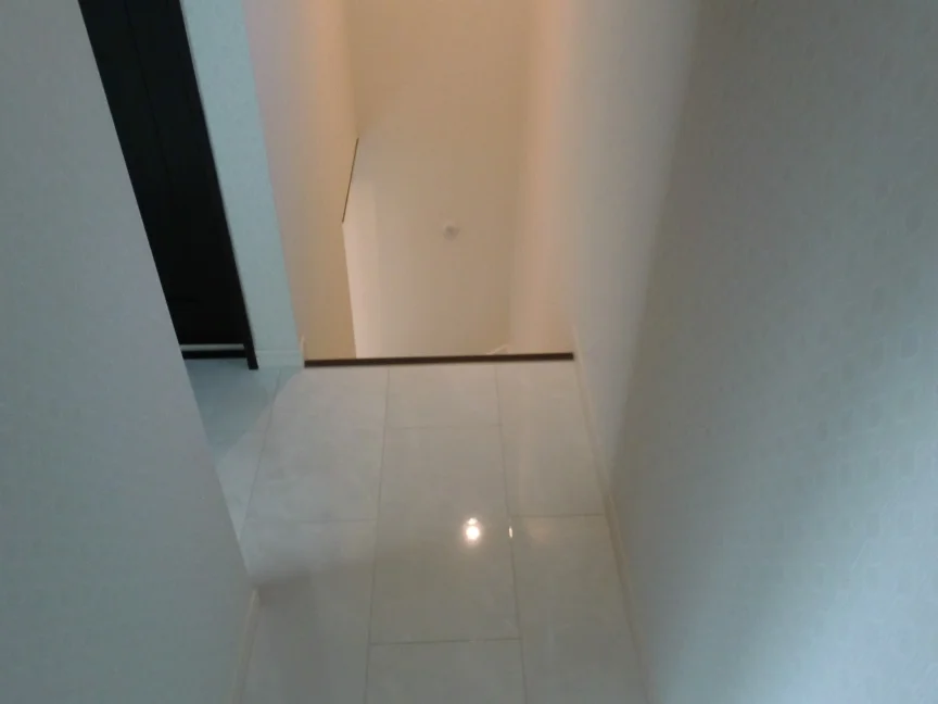 T-マリアージュ横浜