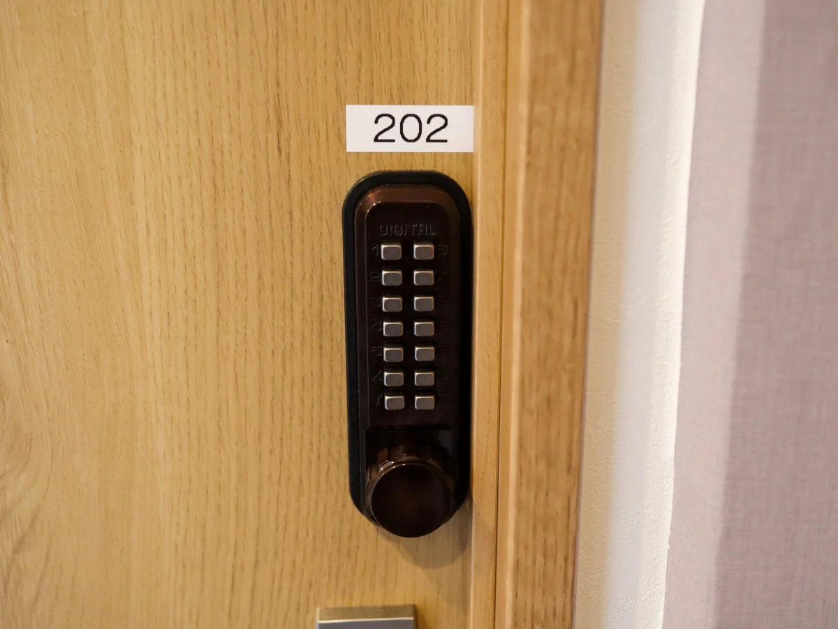T-SH365横浜南太田