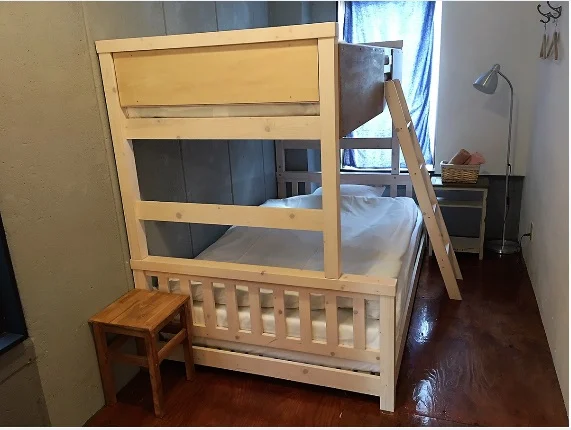 T-Bedagsm Home 入谷