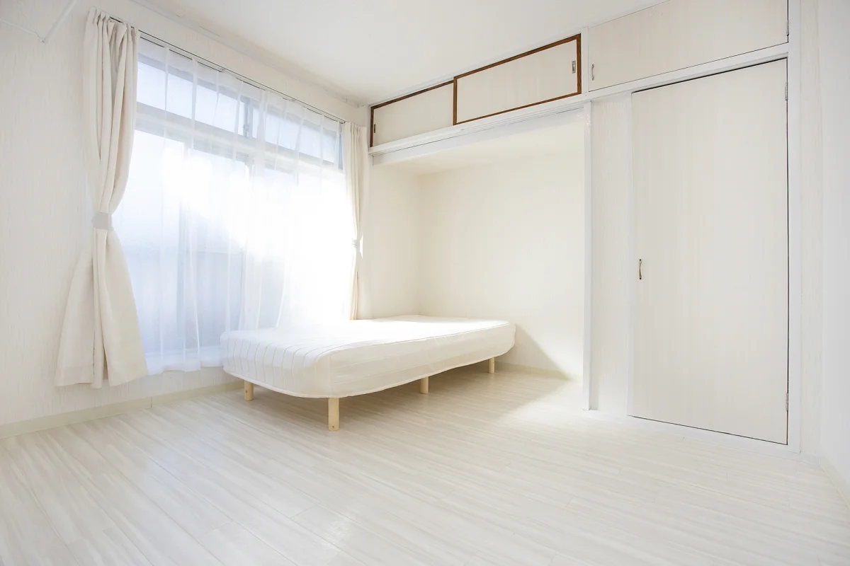 T-メゾンドアムール越谷せんげん台