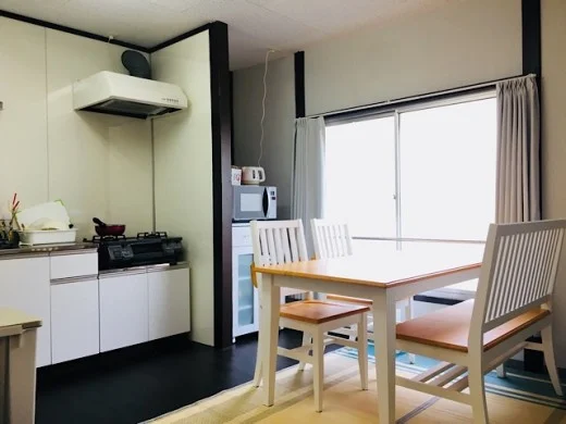 T-エアリーハウス赤羽台