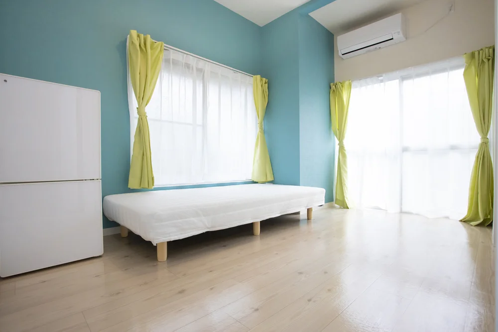 T-スカイハウス鶴見