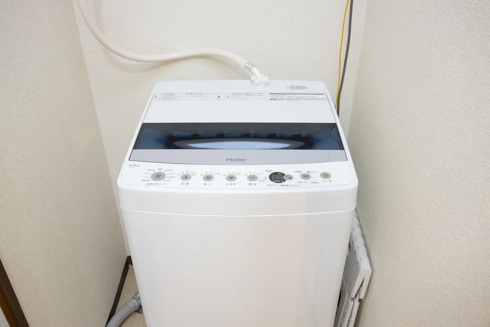 T-スカイハウス鶴見