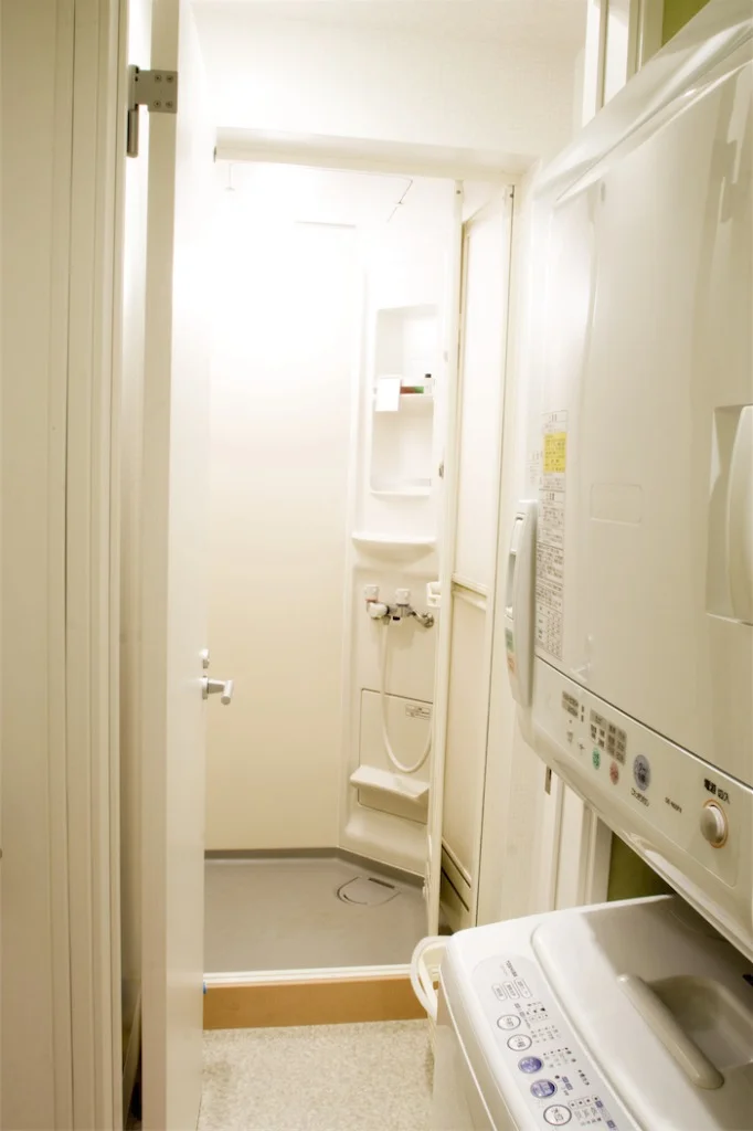 T-シェアライフ練馬 NR IKEBUKURO