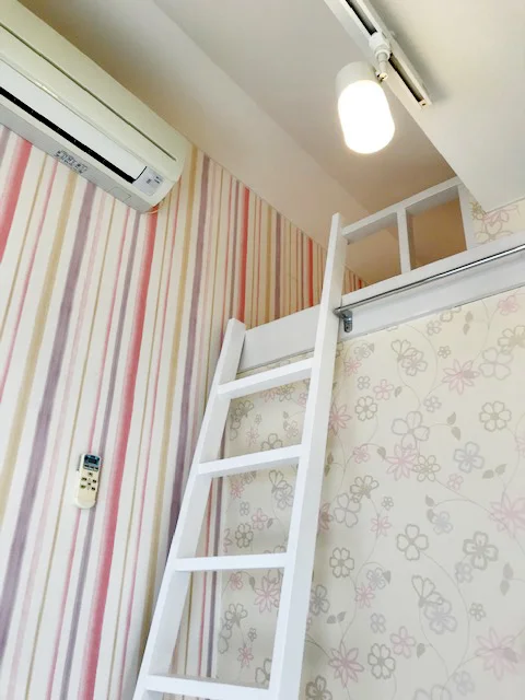 T-グレイスコート