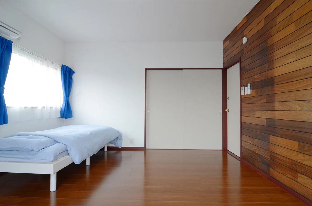 T-プレイズ東浦和