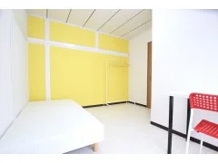 T-エムハウス市川本八幡