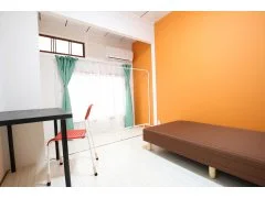 T-エムハウス浦安東京ベイ