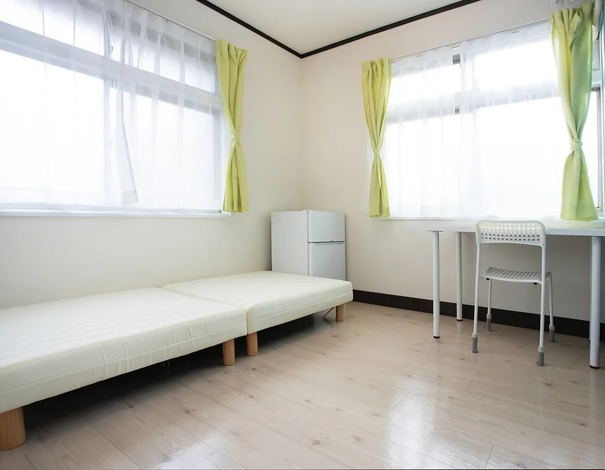 T-ブルームハウス横浜平沼橋