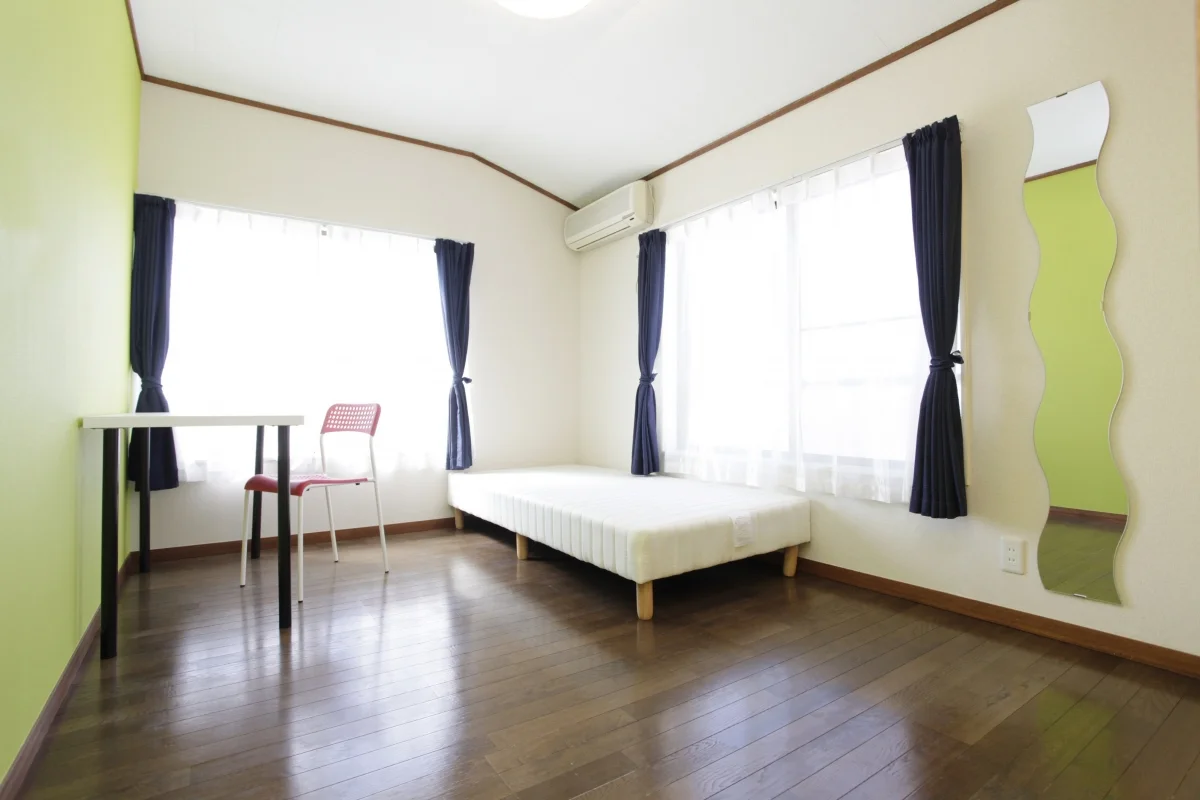 T-DEUX 横浜