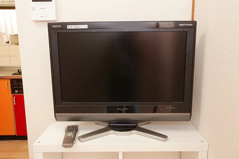 T-DEUX 弘明寺
