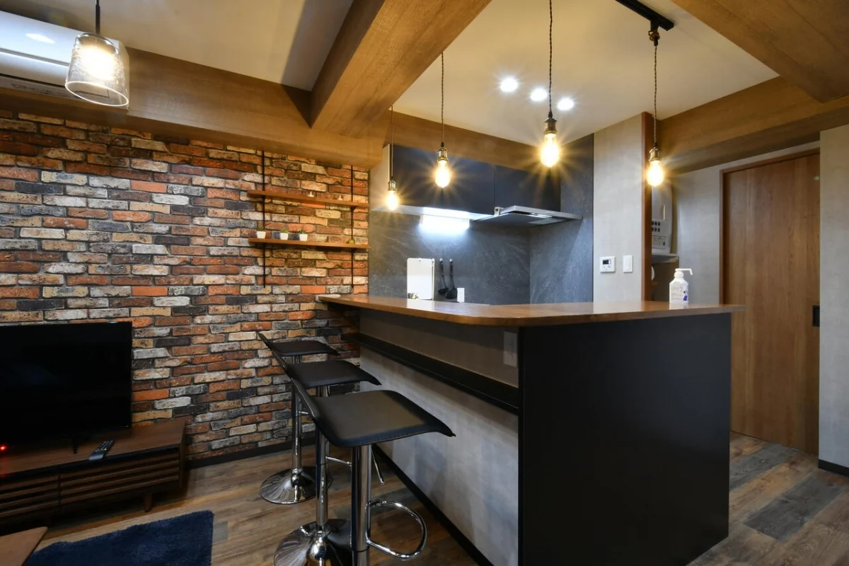 T-WISE HOUSE 船堀
