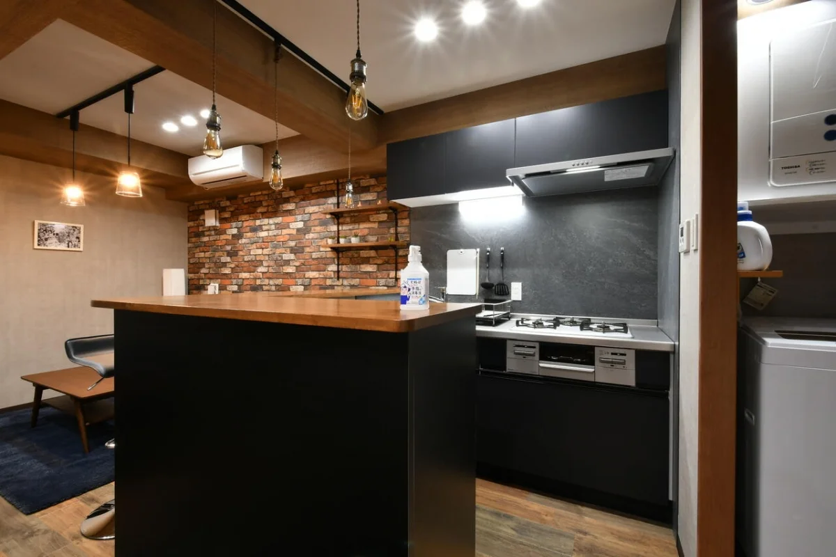 T-WISE HOUSE 船堀