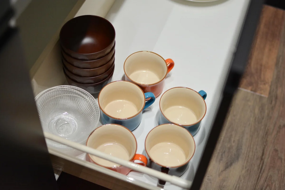 T-WISE HOUSE 船堀