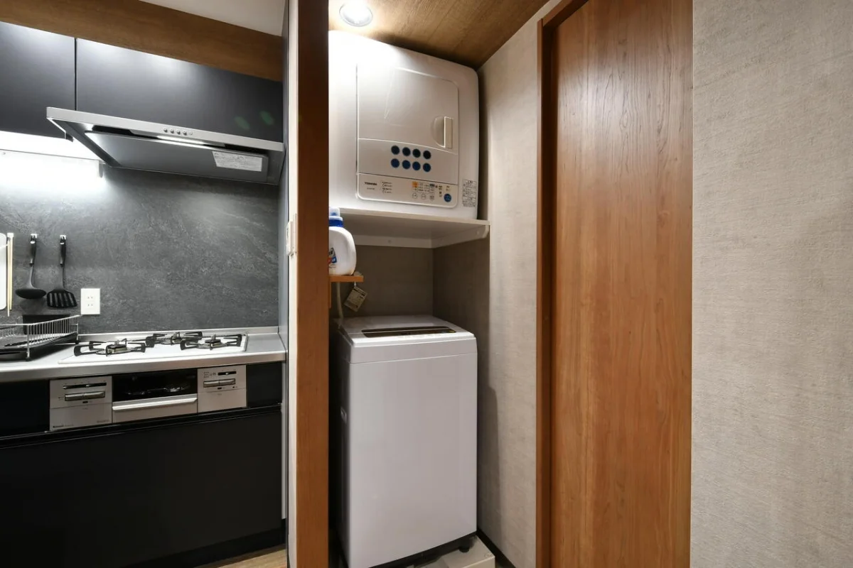 T-WISE HOUSE 船堀