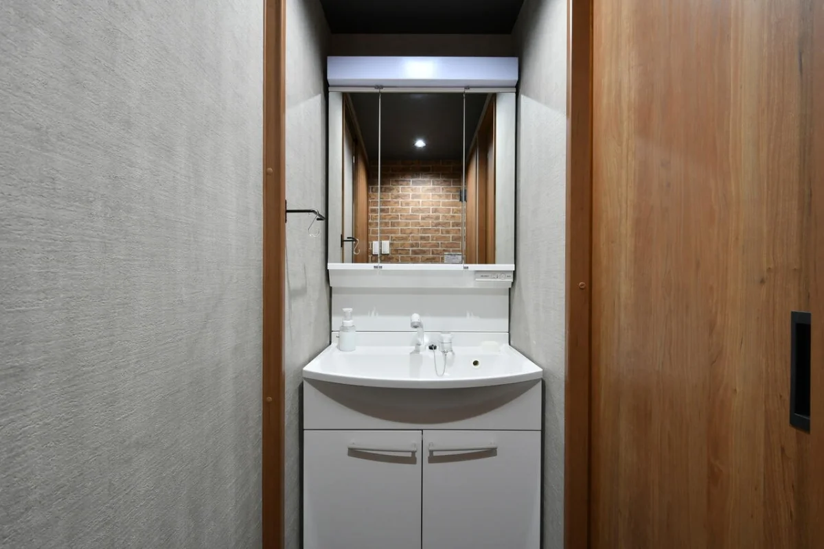 T-WISE HOUSE 船堀