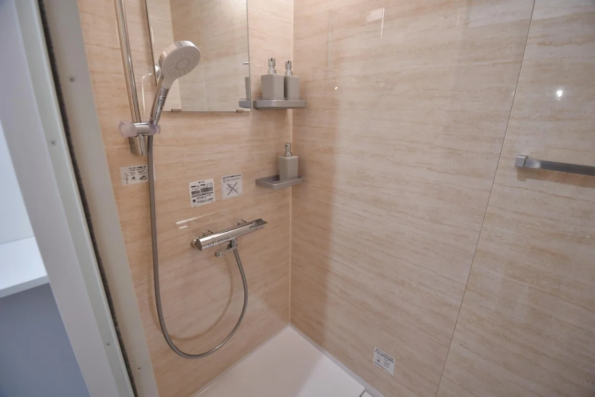 T-WISE HOUSE 船堀
