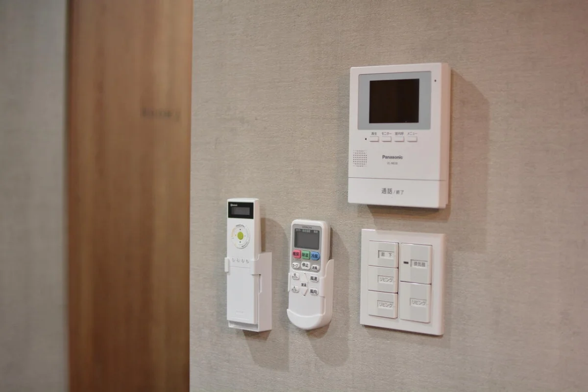 T-WISE HOUSE 船堀