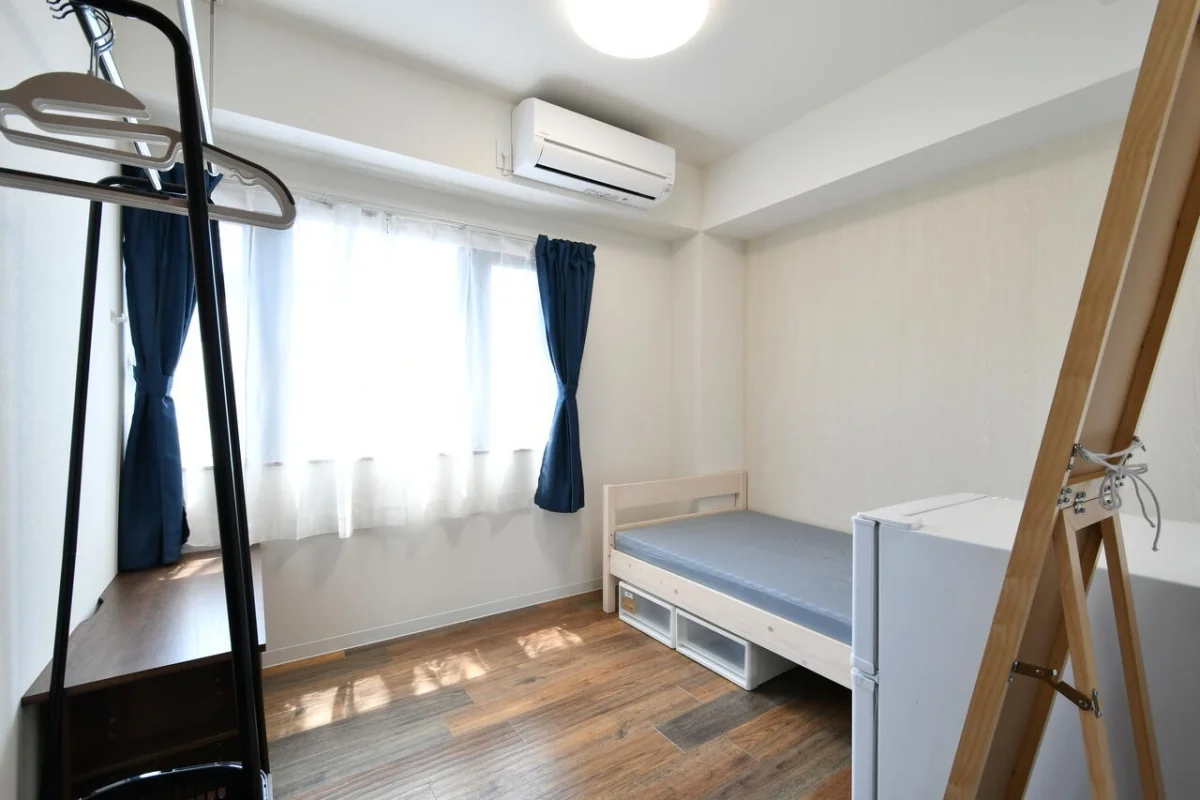T-WISE HOUSE 船堀