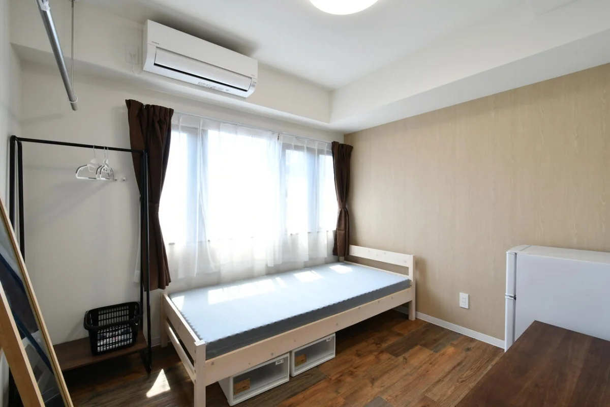 T-WISE HOUSE 船堀
