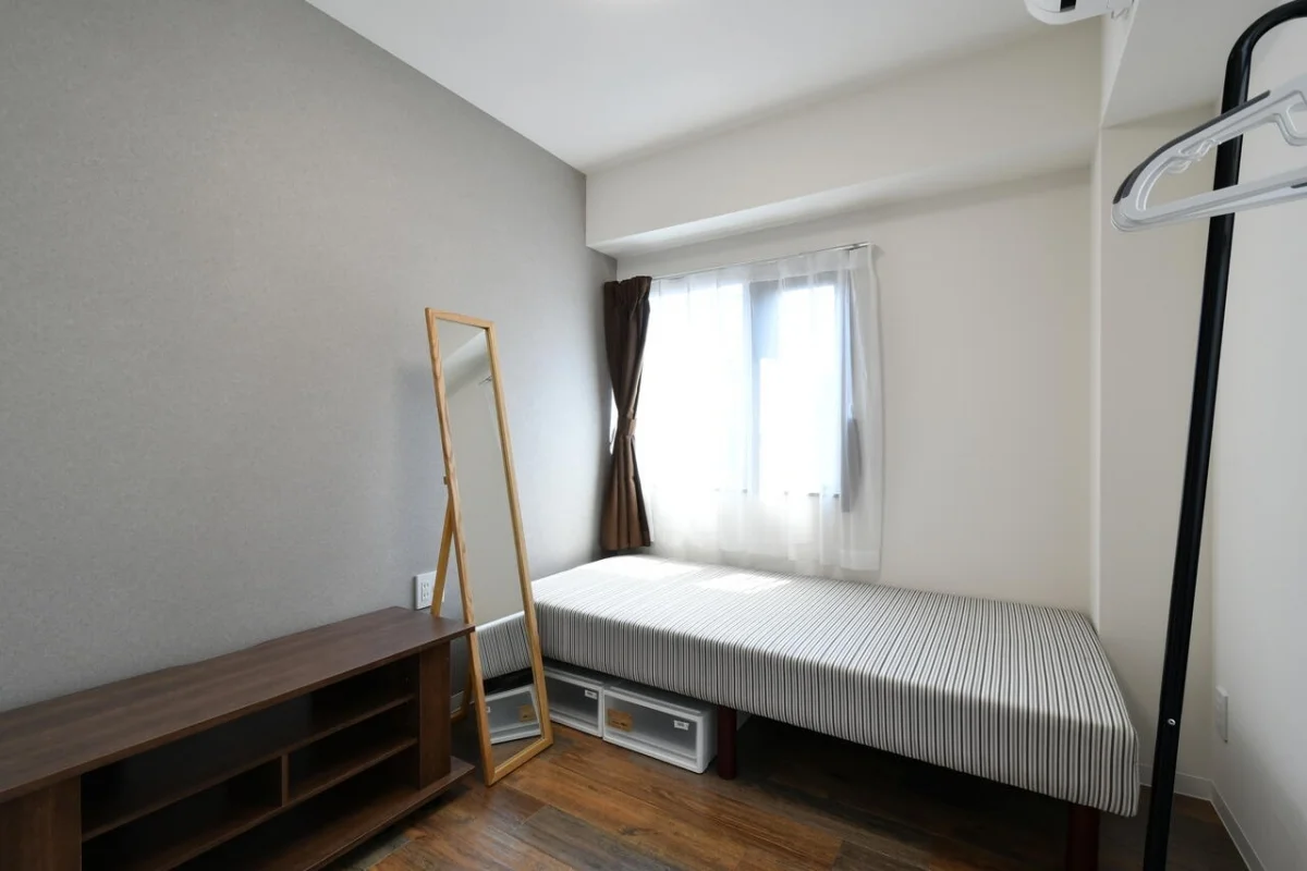 T-WISE HOUSE 船堀